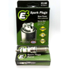 E3 Spark Plug