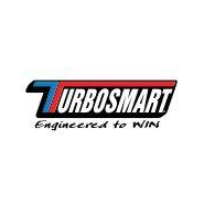 Turbosmart