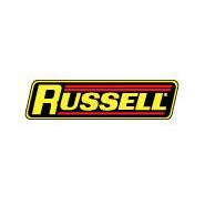 Russell
