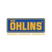Ohlins