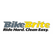 BikeBrite