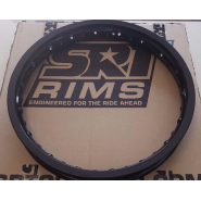 Rims (Dirt Bike)