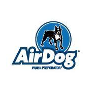 AirDog