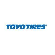TOYO Tires