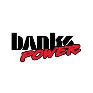 Banks Power