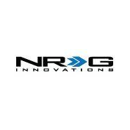 NRG Innovations