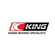 King Engine Bearings