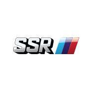SSR