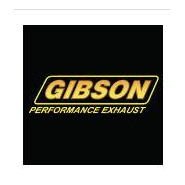 Gibson