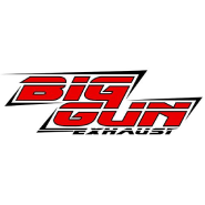Big Gun Exhaust