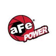 aFe Power