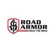 Road Armor