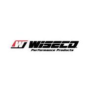 Wiseco