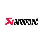 Akrapovic