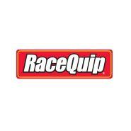 RaceQuip