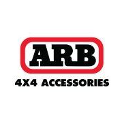 ARB 4X4 Accessories