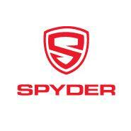 SPYDER