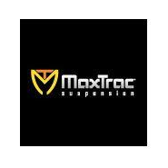MAXTRAC