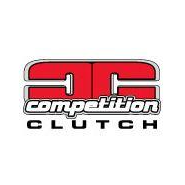 Competition Clutch