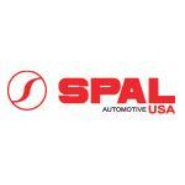 SPAL USA