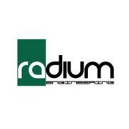 Radium Engineering