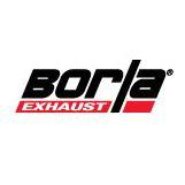 Borla