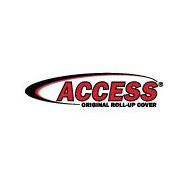 Access