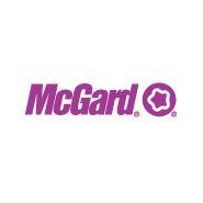 McGard