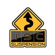 ISC Suspension