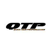 QTP