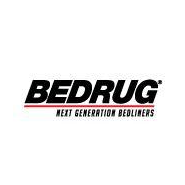 BedRug