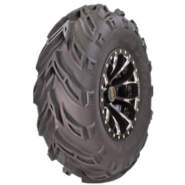 GBC Kanati Tires