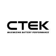 CTEK