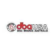dbaUSA