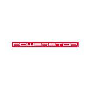 Powerstop