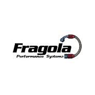 Fragola Performance