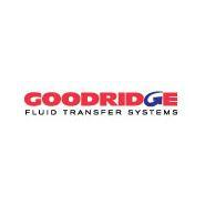 Goodridge