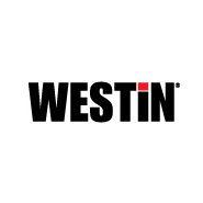 Westin