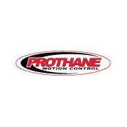 Prothane