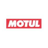 Motul