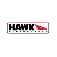 Hawk Performance