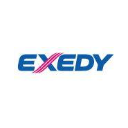 Exedy