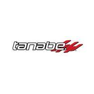 Tanabe