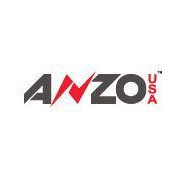 ANZO USA