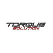 Torque Solutions
