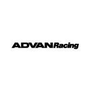 AdvanRacing