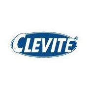Clevite