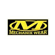 Mechanix Wear