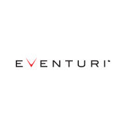 Eventuri