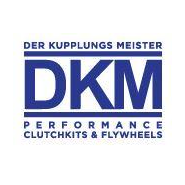 DKM Clutch